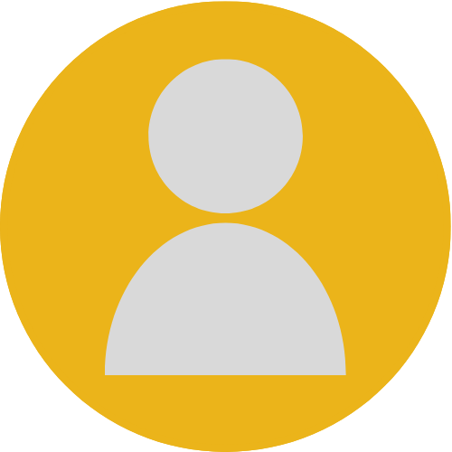 James Walker, CEO – Walker Global Consulting Ltd